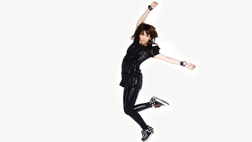 聽見下雨的聲音 - 魏如昀