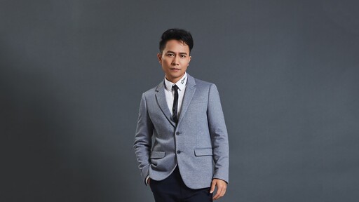 得到你的人卻得不到你的心 - 歡子