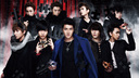 MAMACITA - Super Junior