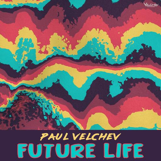 LIFE paul-Velchev