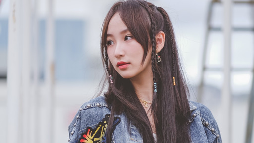 Seeds of Truth - 詹天文