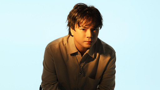 揹著風流淚 - 文夫