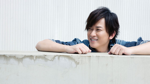 勝者為王 - 王識賢