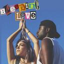 bleeding love-hest抖音版