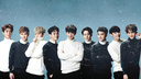 初雪(the First Snow) - EXO