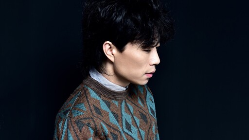 我們的時光（小號前奏） - 趙雷、郜一霏