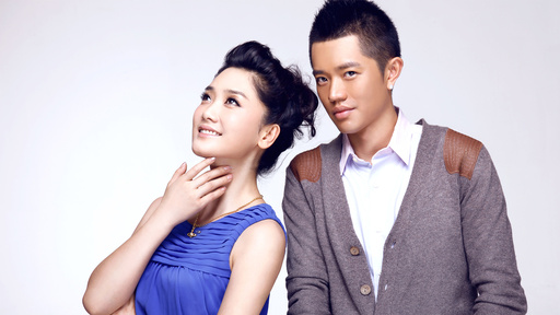 最炫民族風 - 鳳凰傳奇