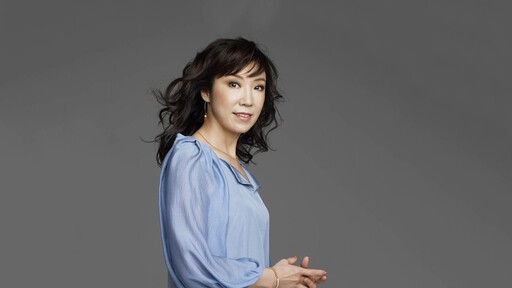 (みんなの) 春よ、來い