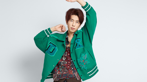 別讓愛凋落 (節奏版) - 盧潤澤