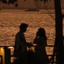 幸福收場 (43秒)