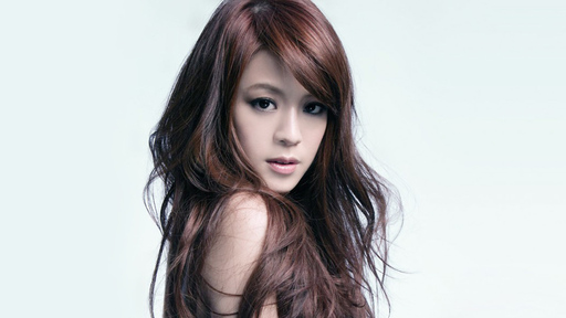 最後一頁 - 江語晨