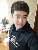 愛到盡頭（曾經愛的轟轟烈烈）