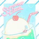 summertime抖音上甜甜的日語歌