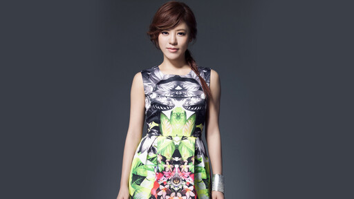 可以是朋友 - 丁当、萧景鸿