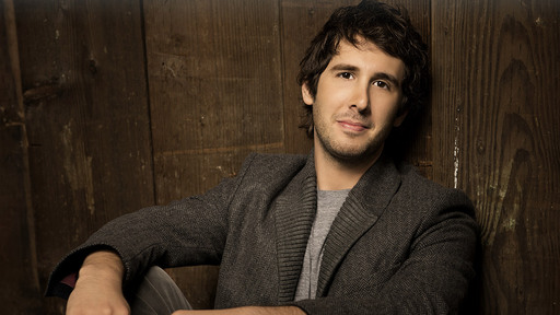 You Raise Me Up - Josh Groban