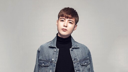 最後的人(DJ) - 楊小壯