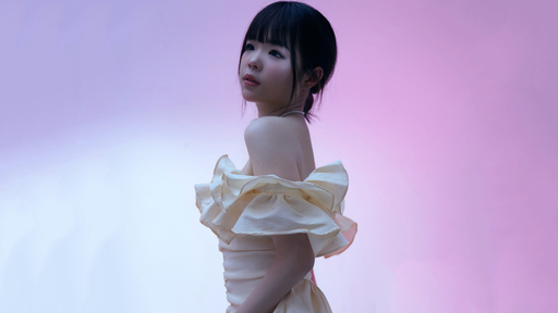 Perfect - yihuik苡慧