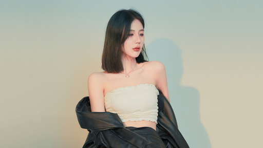 沒有如果 (熱戀版) - 大表哥Sophie、迦勒