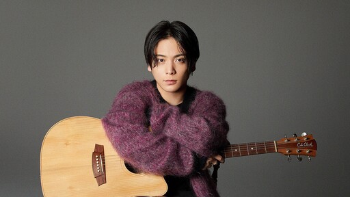 ドライフラワー (乾燥花) - 優里