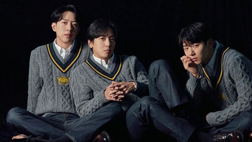 孤獨的人啊 - cnblue