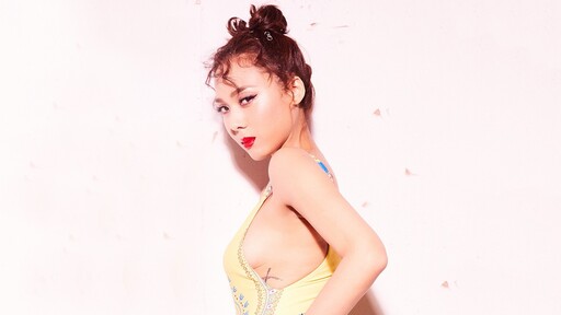 ALWAYS（太陽的後裔ost） - 尹美萊