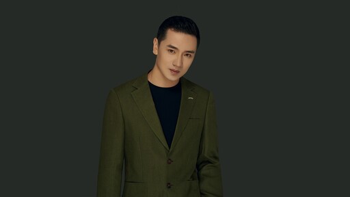 可可托海的牧羊人 (DJ) - 王琪