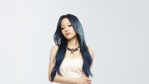 夜空中最亮的星 (DJ) - 張韶涵