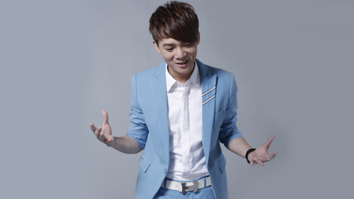 畢竟深愛過 - 六哲