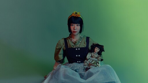 其實都沒有 - 於冬然