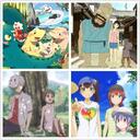 阿豆-訊息提示音