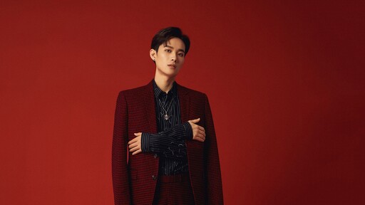 三千世界不見你 - 井朧