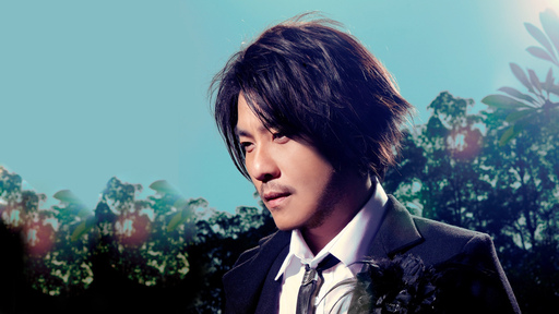 夢中的情話 - 阿杜、江蕙