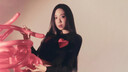 Small girl - 李泳知、D.O.