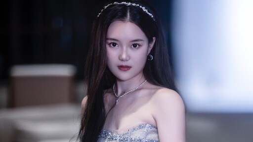 滿天星辰不及你