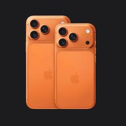 Iphone Remix混音Bad Guy带劲