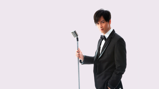 痴心絕對 - 李聖傑