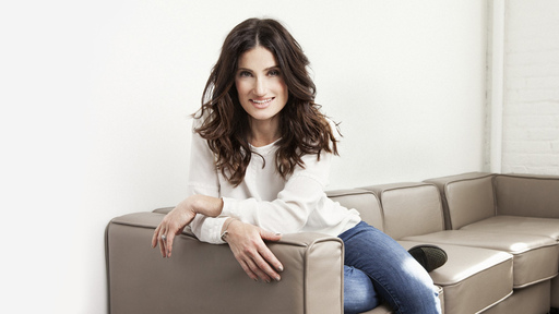 Let It Go (電影《冰雪奇緣》主題曲)