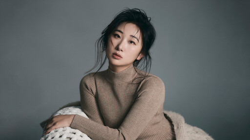 若月亮沒來 (若是月亮還沒來) - 王宇宙Leto,喬浚丞