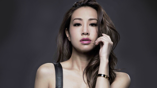 我本人 - 吴雨霏