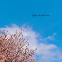 你有新的訊息請注意查收