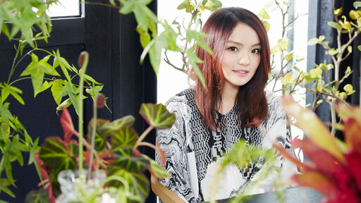 尋人啟事 - 徐佳瑩