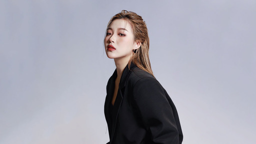 殺死我的孤獨 - 添兒唄、克里