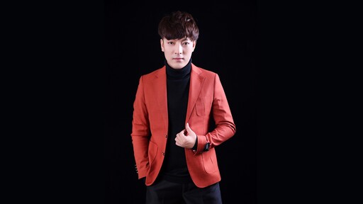 等不到的人傷不夠的心 - 韓小欠