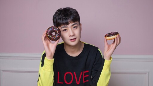 人間半途 - 劉陽陽