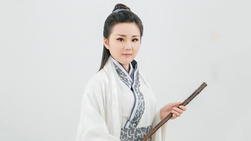 你的稜角呢 - 談柒柒