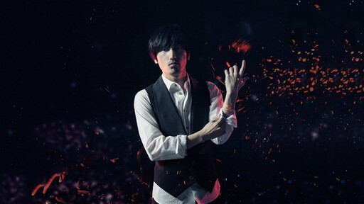 Call of Silence- 進擊的巨人 - Gemie、澤野弘之