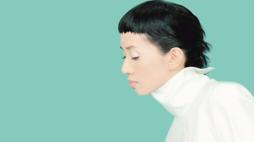 夕陽之歌 - 梅豔芳