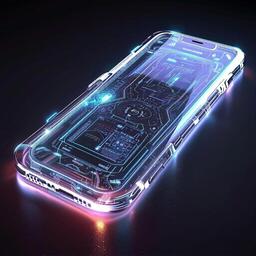 三星口哨通知音