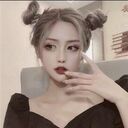 胡巴可愛簡訊(捉妖記)