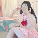 惡龍咆哮簡訊通知音-妤甜